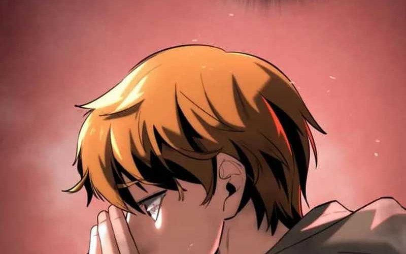 The Regressor Protects Only Me Chapter 6 Gambar 102