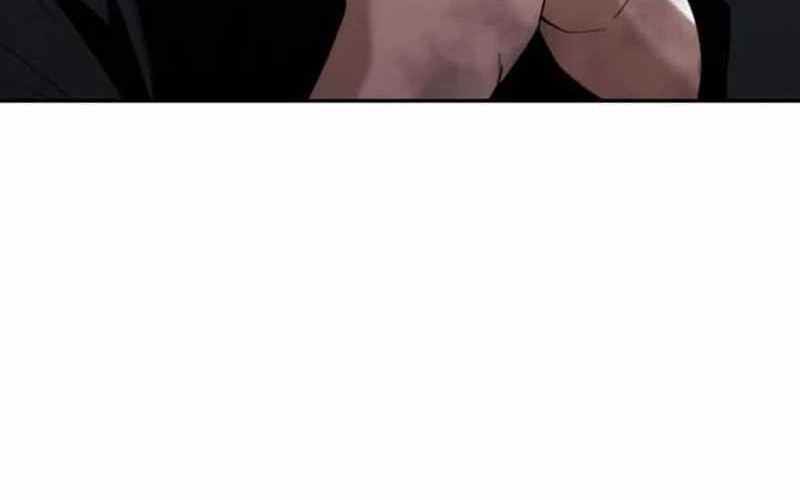 The Regressor Protects Only Me Chapter 6 Gambar 104