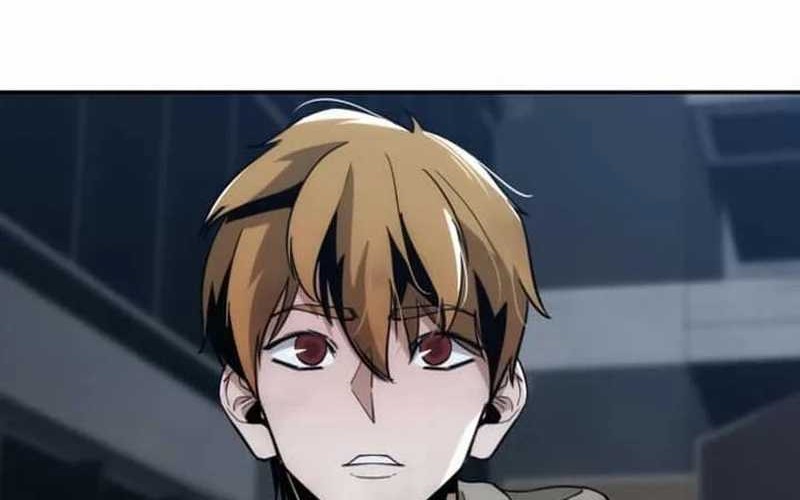 The Regressor Protects Only Me Chapter 6 Gambar 106