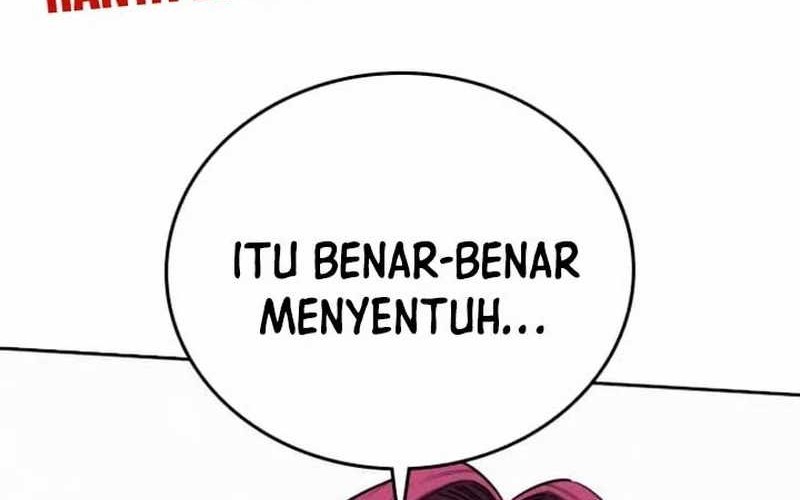 The Regressor Protects Only Me Chapter 6 Gambar 112