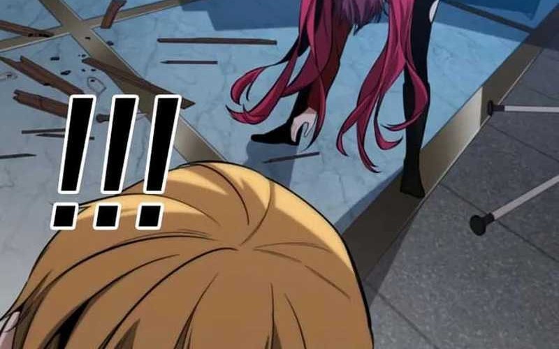 The Regressor Protects Only Me Chapter 6 Gambar 114