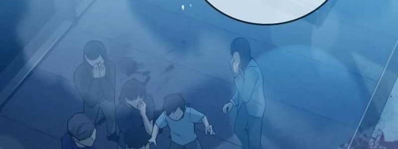 The Regressor Protects Only Me Chapter 7 Gambar 20