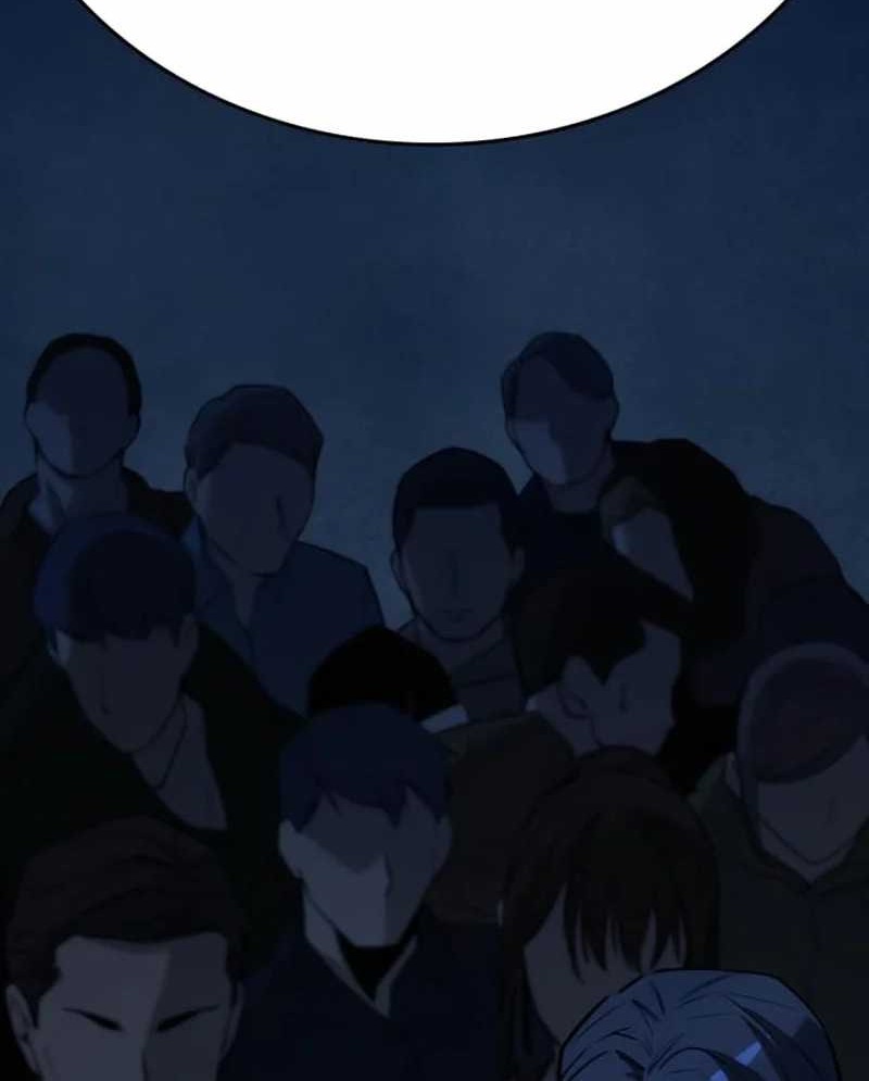 Baca Manhwa The Regressor Protects Only Me Chapter 7 Gambar 2