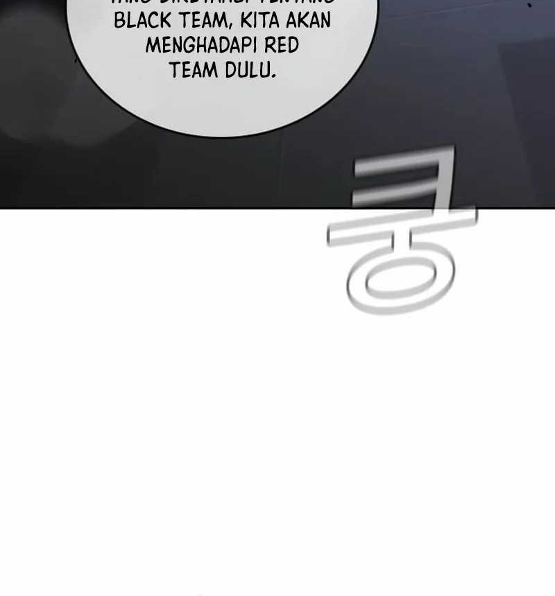 The Regressor Protects Only Me Chapter 7 Gambar 43