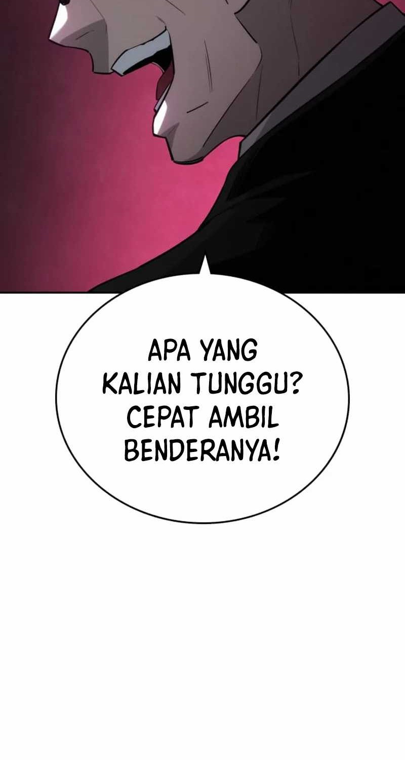 The Regressor Protects Only Me Chapter 7 Gambar 49