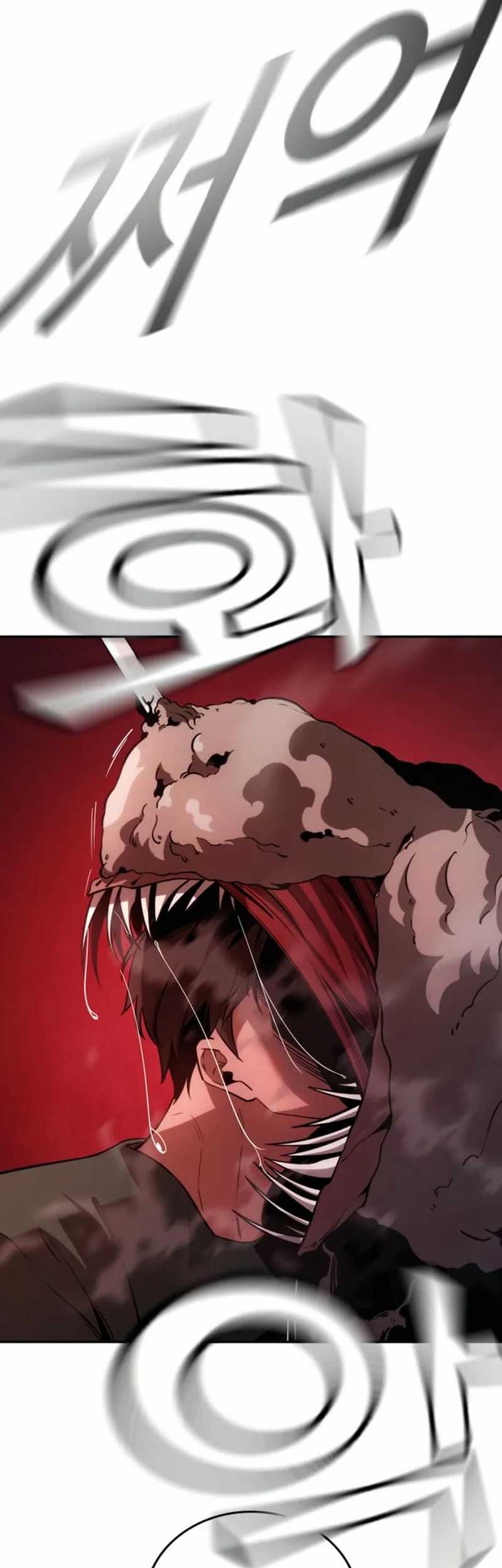 The Regressor Protects Only Me Chapter 7 Gambar 54