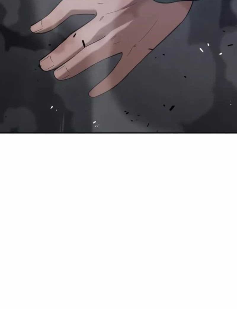 The Regressor Protects Only Me Chapter 7 Gambar 57
