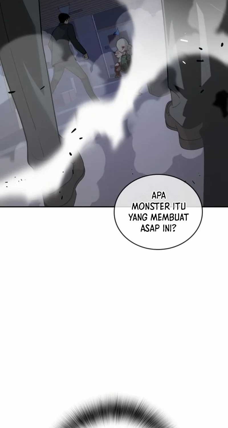 The Regressor Protects Only Me Chapter 7 Gambar 59