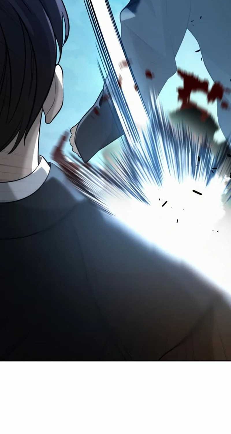 The Regressor Protects Only Me Chapter 7 Gambar 62