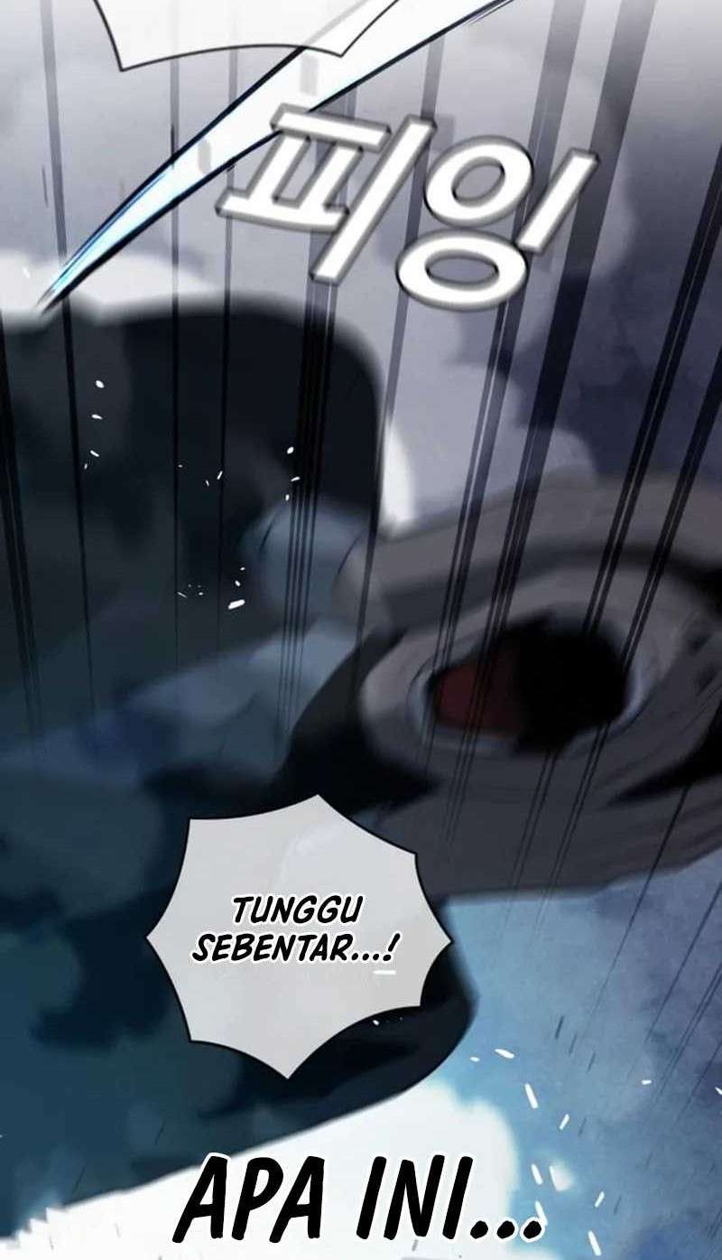 The Regressor Protects Only Me Chapter 7 Gambar 66
