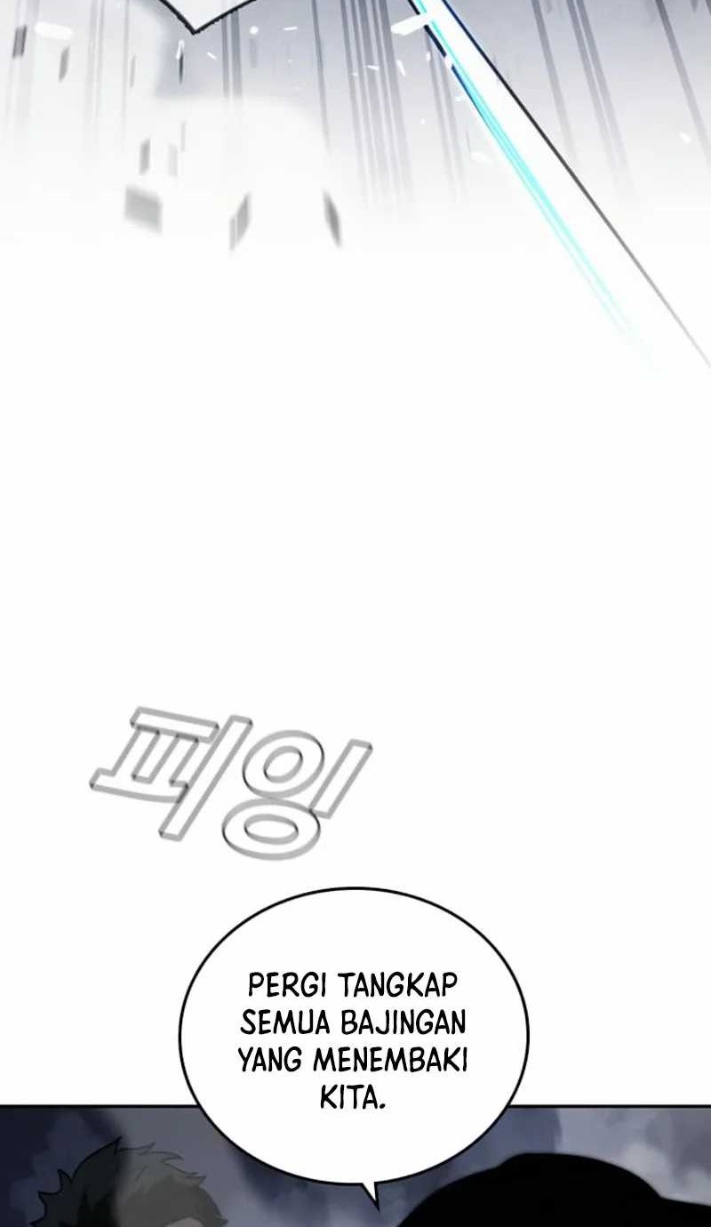 The Regressor Protects Only Me Chapter 7 Gambar 68