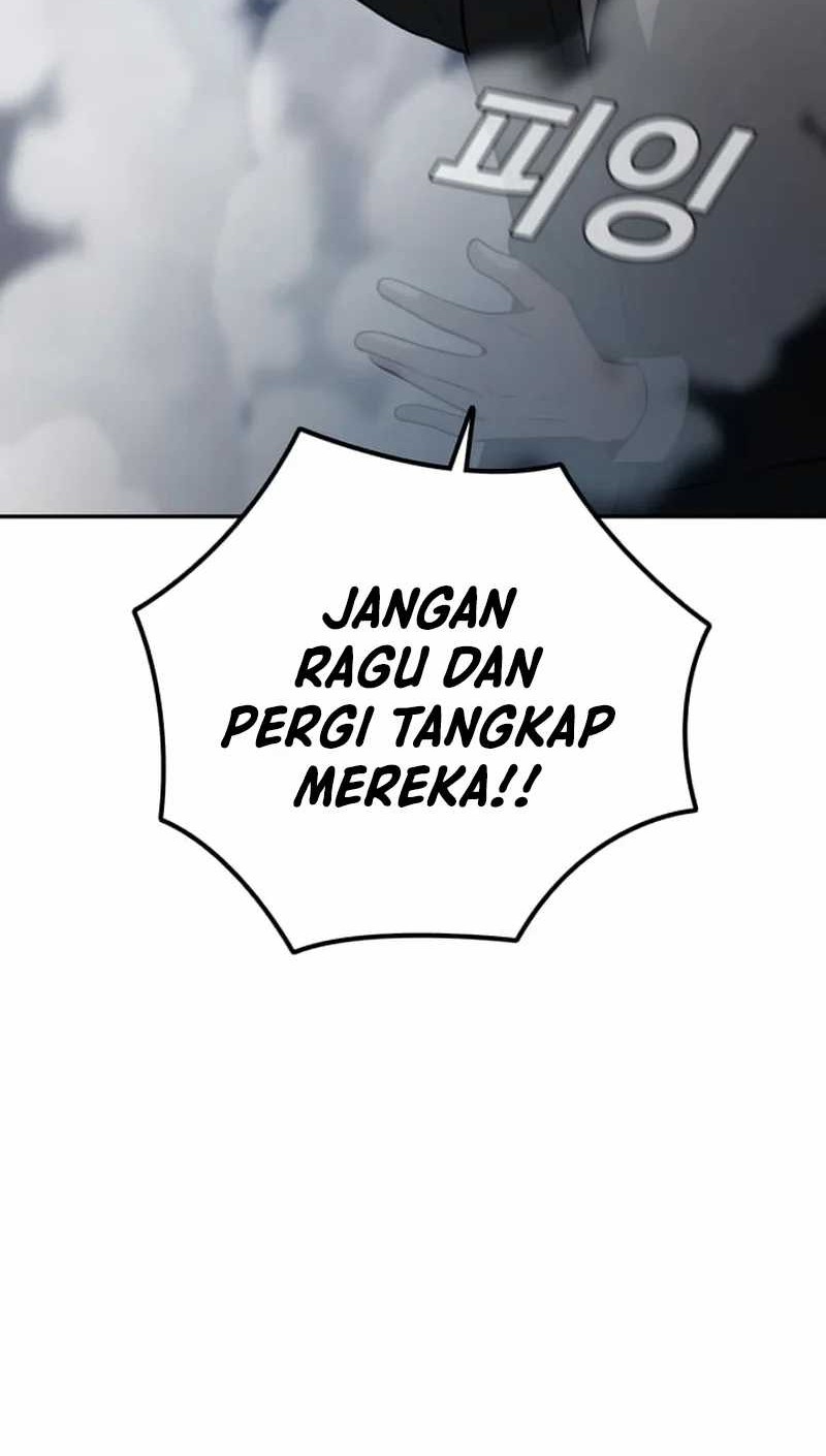 The Regressor Protects Only Me Chapter 7 Gambar 70