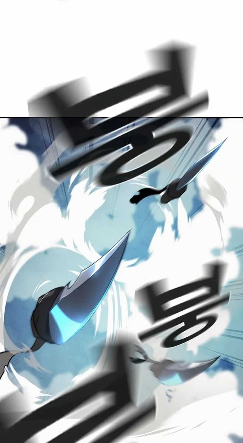 The Regressor Protects Only Me Chapter 7 Gambar 72