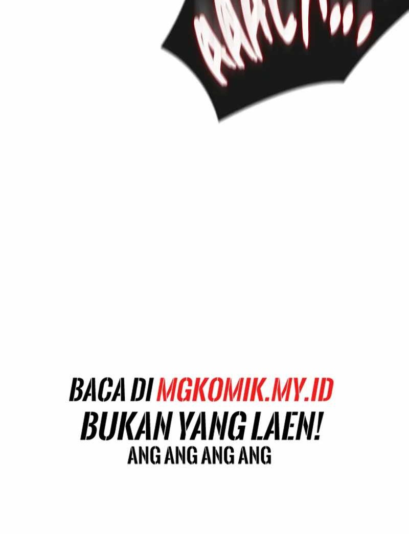 The Regressor Protects Only Me Chapter 7 Gambar 74
