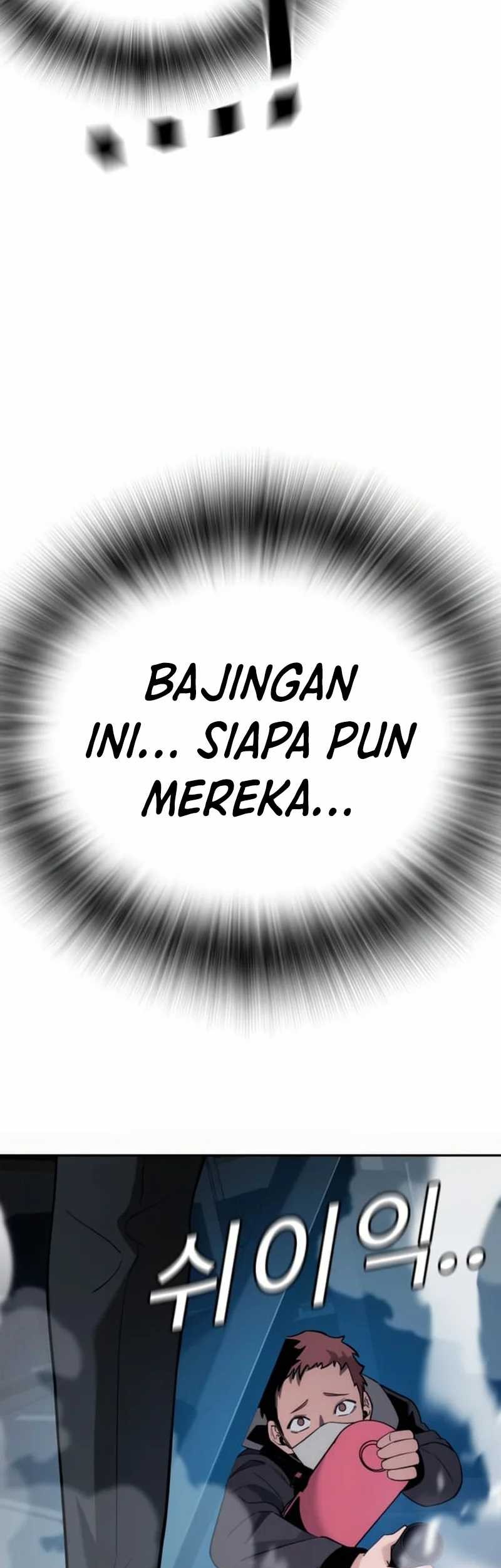 The Regressor Protects Only Me Chapter 7 Gambar 77