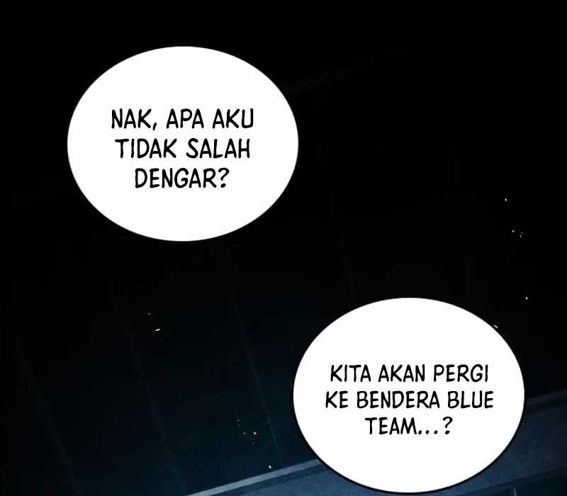 The Regressor Protects Only Me Chapter 7 Gambar 88