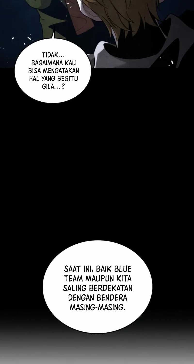 The Regressor Protects Only Me Chapter 7 Gambar 90