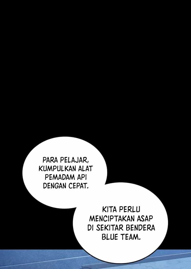 The Regressor Protects Only Me Chapter 7 Gambar 94