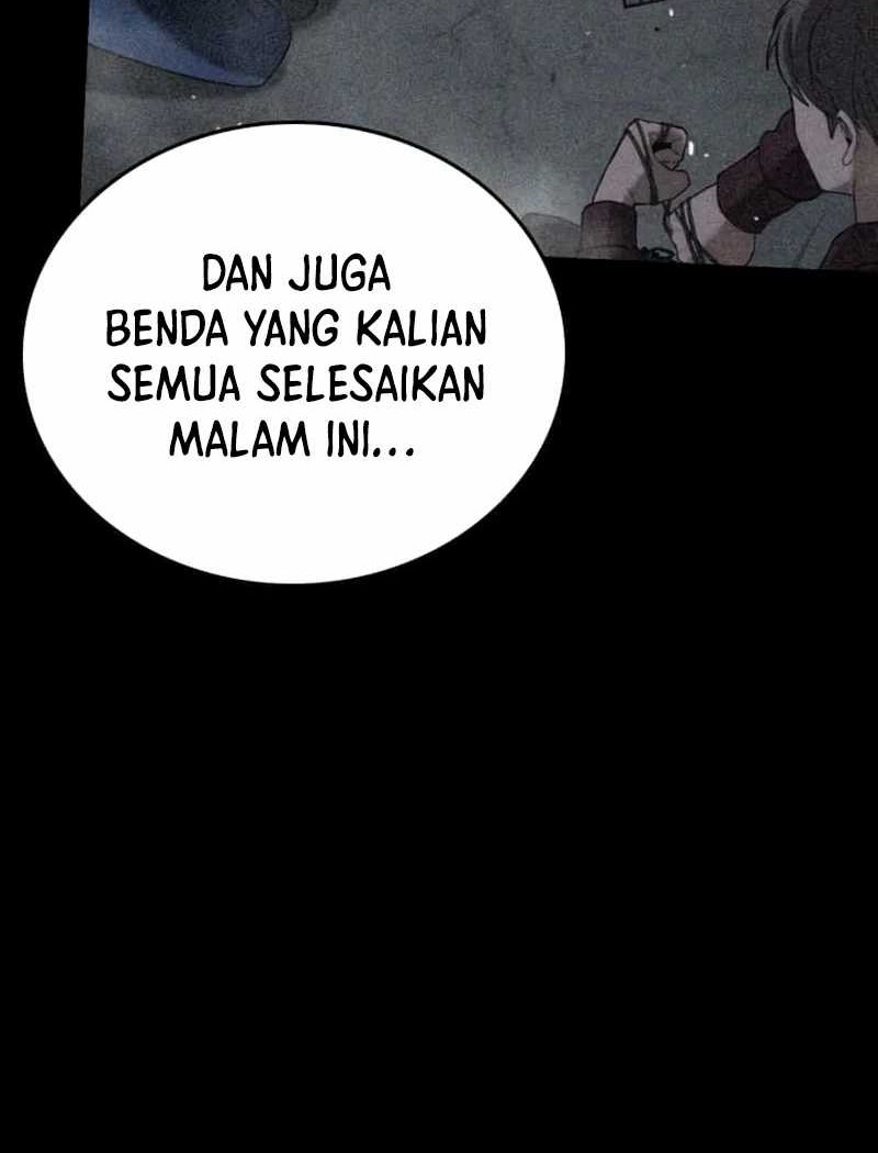 The Regressor Protects Only Me Chapter 7 Gambar 98