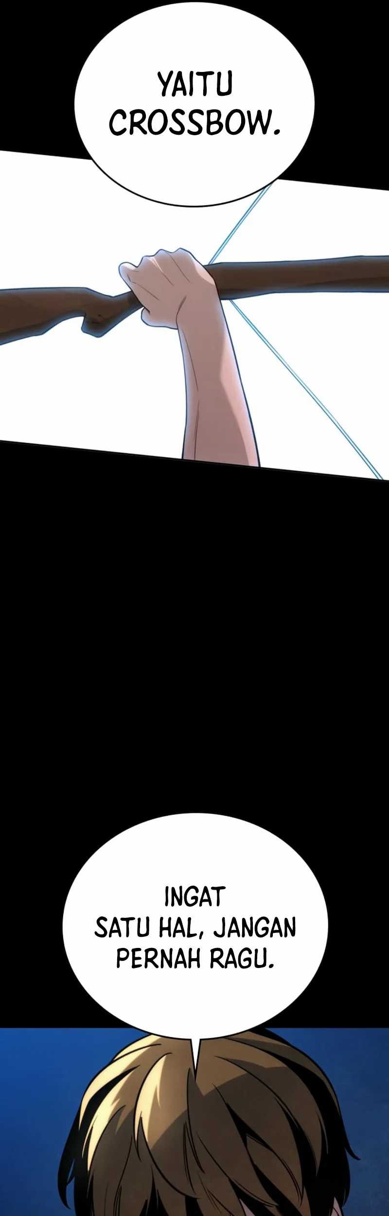 The Regressor Protects Only Me Chapter 7 Gambar 99