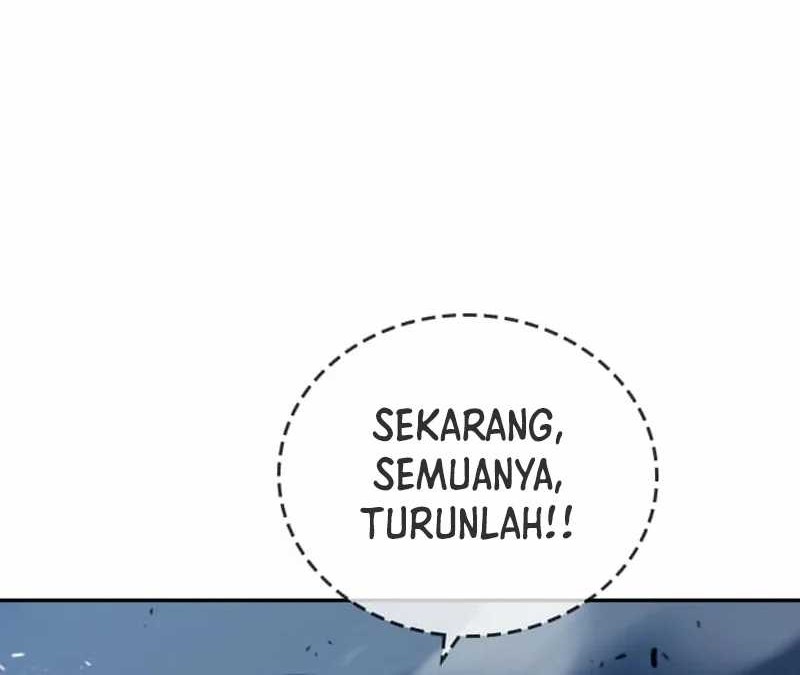The Regressor Protects Only Me Chapter 7 Gambar 104