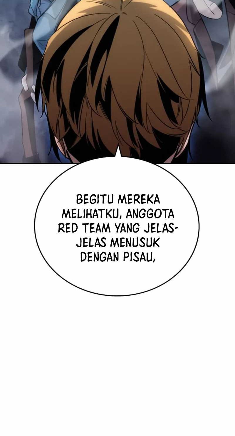 The Regressor Protects Only Me Chapter 7 Gambar 110