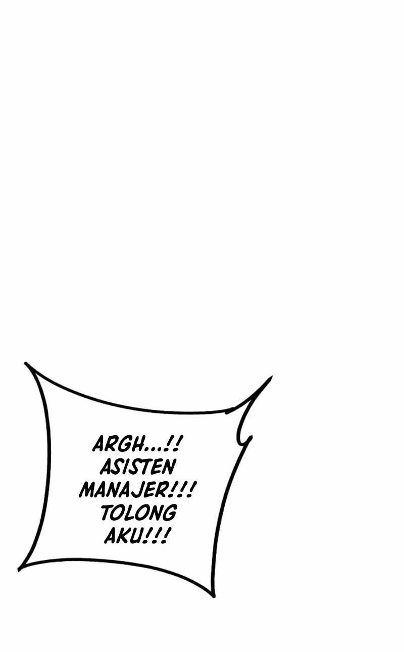 The Regressor Protects Only Me Chapter 7 Gambar 112