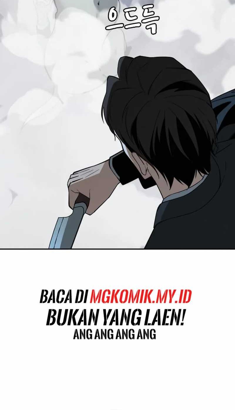 The Regressor Protects Only Me Chapter 7 Gambar 114