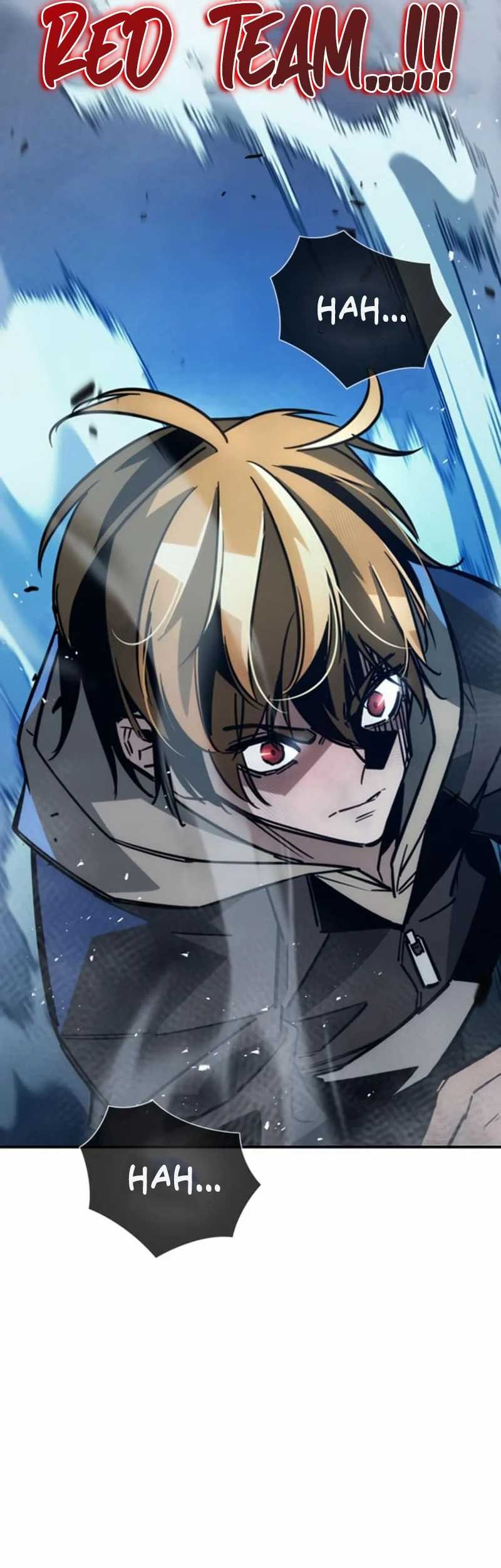 The Regressor Protects Only Me Chapter 7 Gambar 120