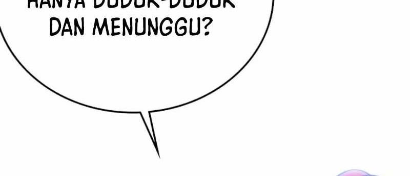 The Regressor Protects Only Me Chapter 7 Gambar 16