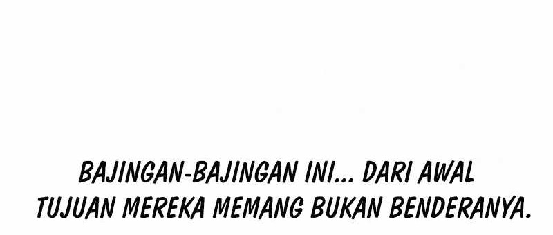 The Regressor Protects Only Me Chapter 8 Gambar 24