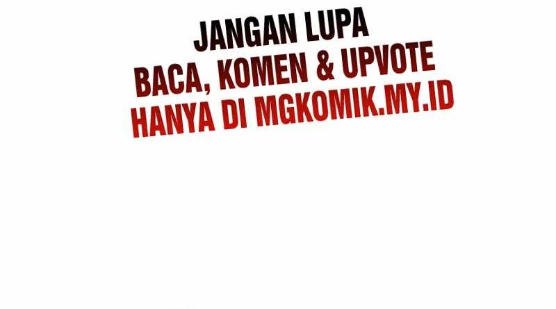 The Regressor Protects Only Me Chapter 8 Gambar 26