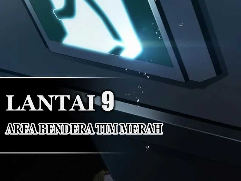 Baca Manhwa The Regressor Protects Only Me Chapter 8 Gambar 2