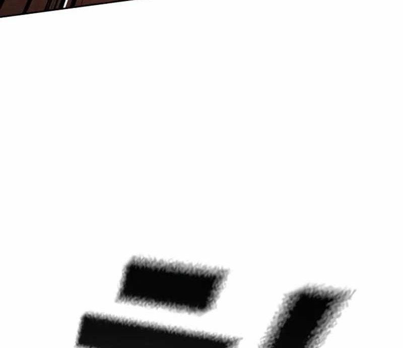 The Regressor Protects Only Me Chapter 8 Gambar 54