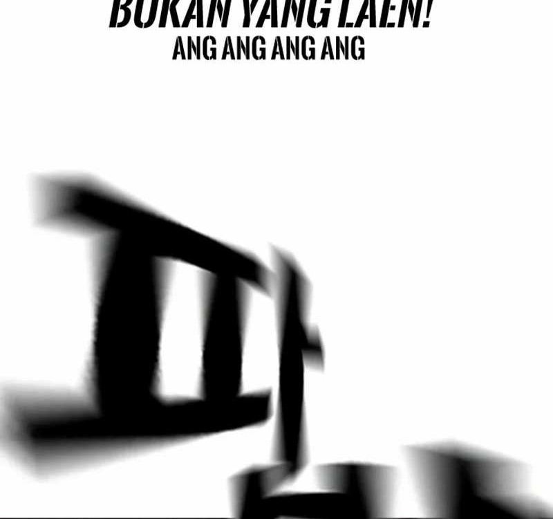The Regressor Protects Only Me Chapter 8 Gambar 59