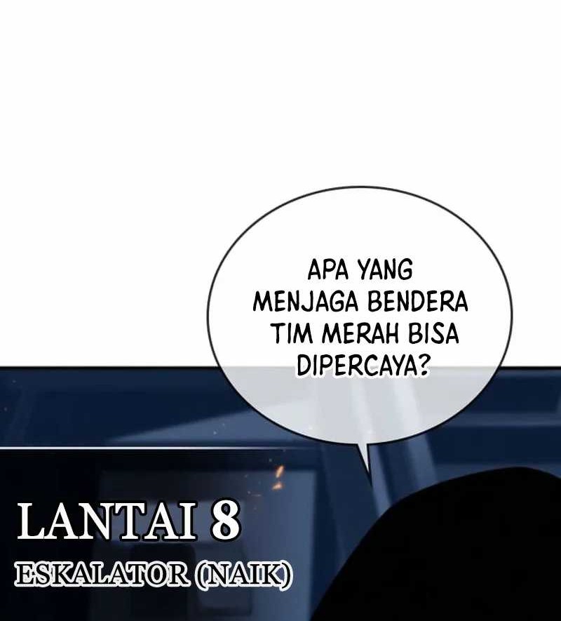 The Regressor Protects Only Me Chapter 8 Gambar 69