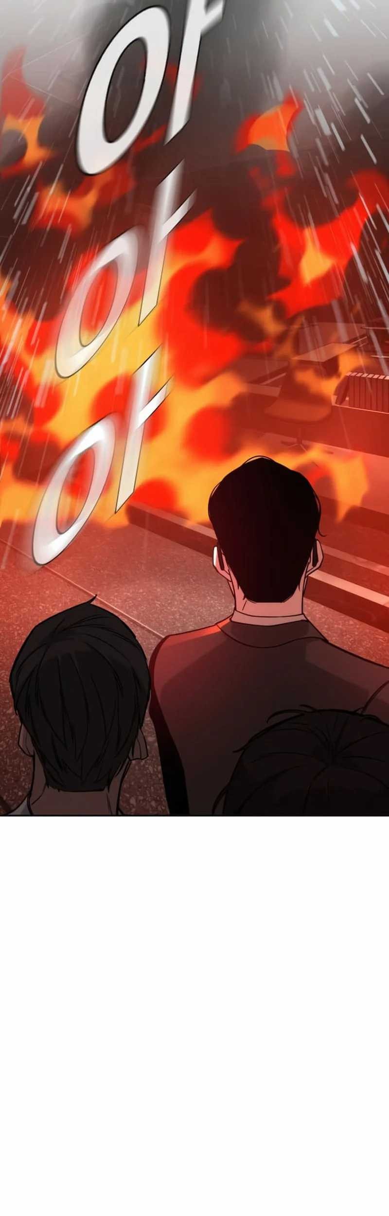 The Regressor Protects Only Me Chapter 8 Gambar 76