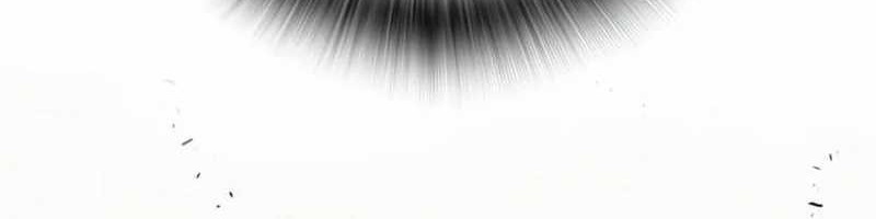 The Regressor Protects Only Me Chapter 8 Gambar 81