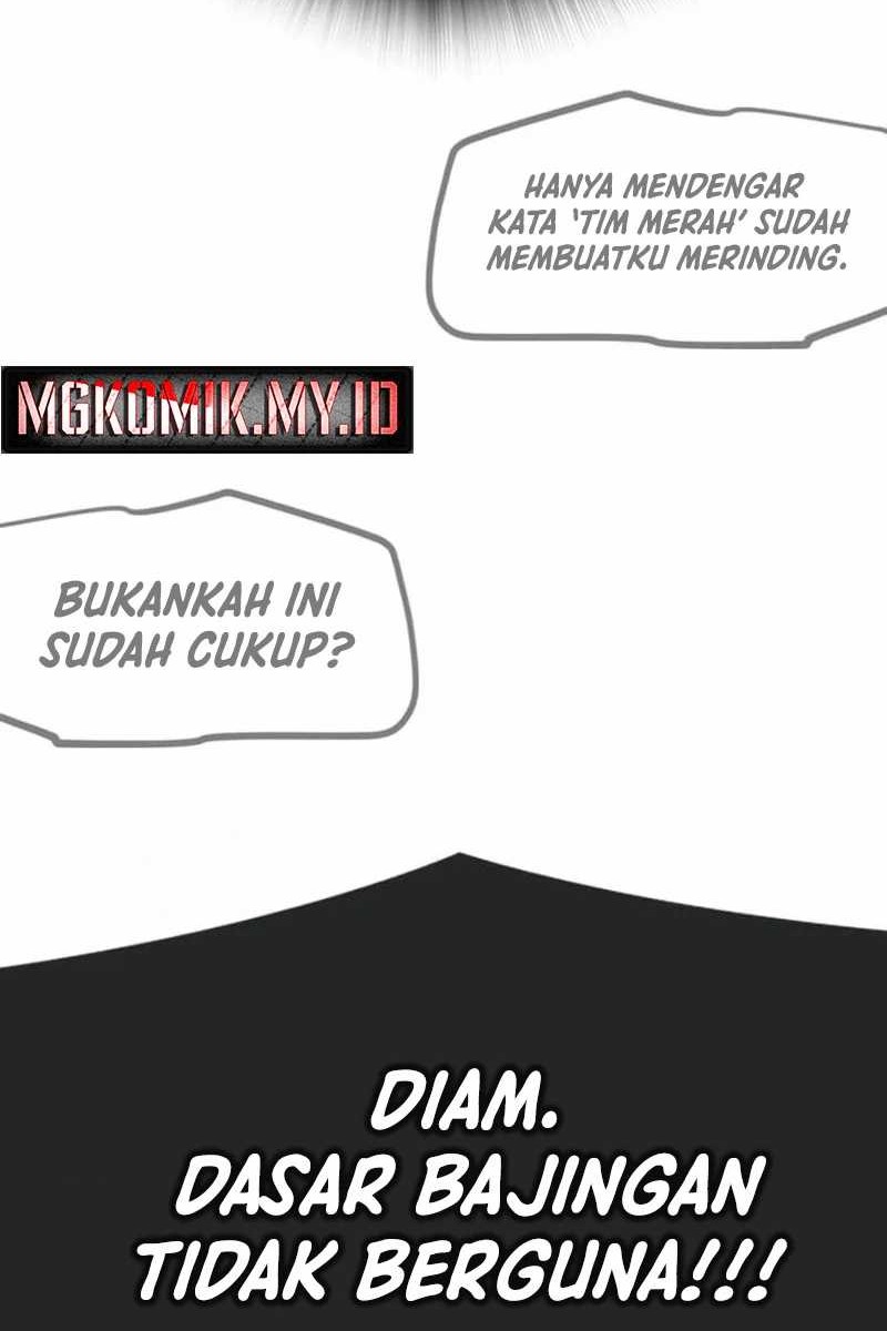 The Regressor Protects Only Me Chapter 8 Gambar 85