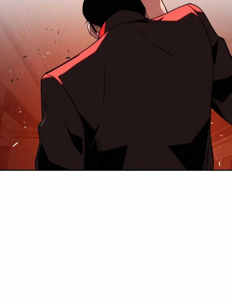 The Regressor Protects Only Me Chapter 8 Gambar 89