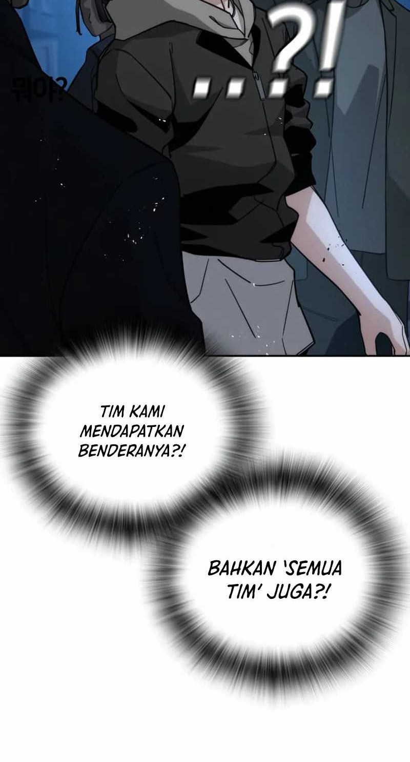 The Regressor Protects Only Me Chapter 8 Gambar 93
