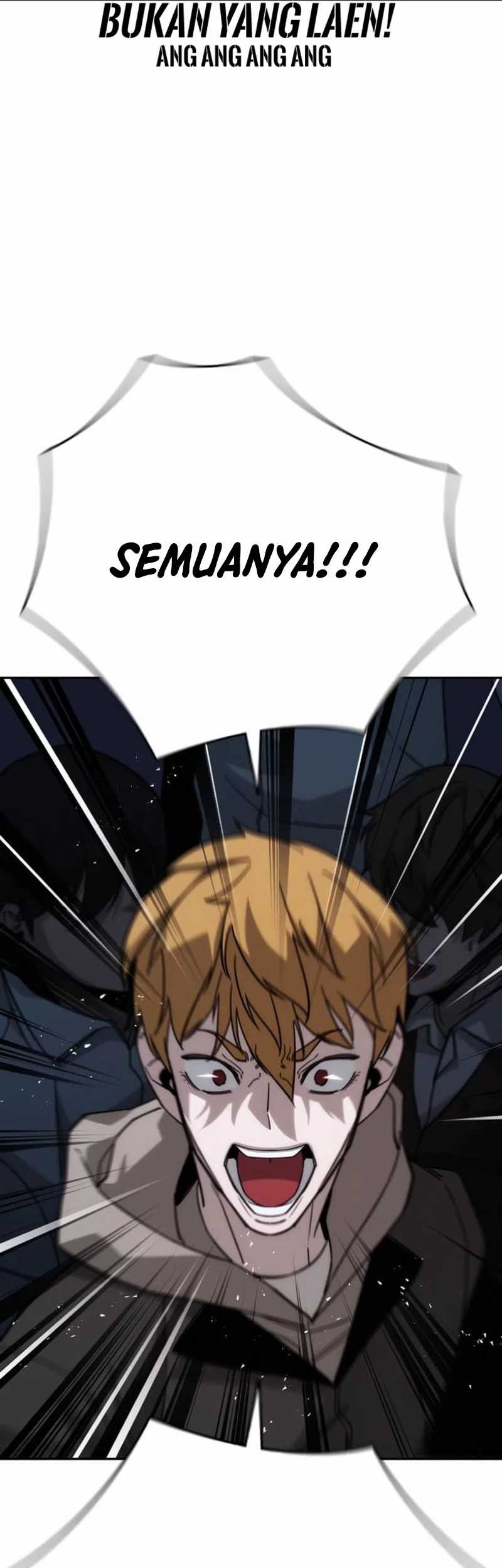 The Regressor Protects Only Me Chapter 8 Gambar 102