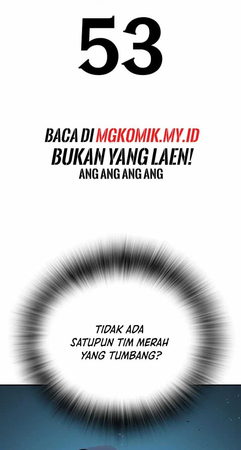 The Regressor Protects Only Me Chapter 8 Gambar 18