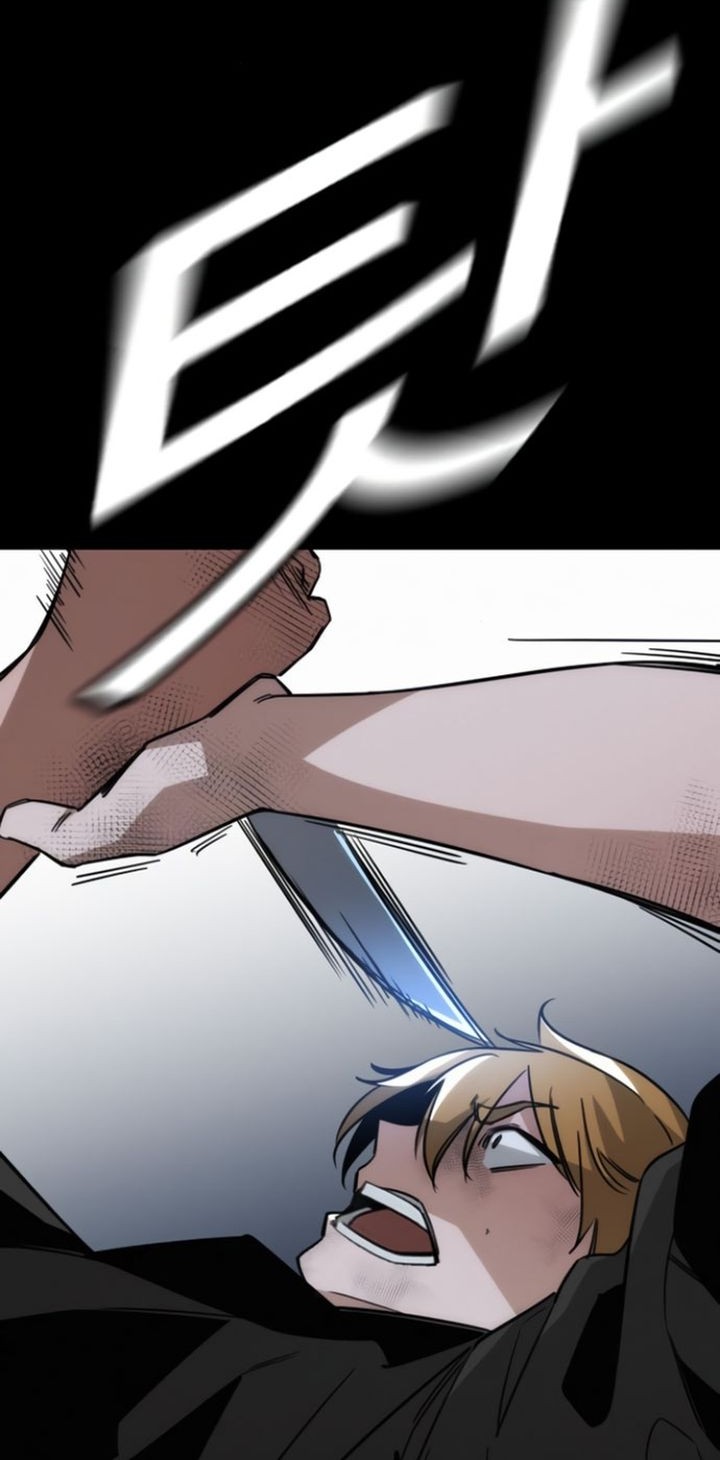 The Regressor Protects Only Me Chapter 9 Gambar 51