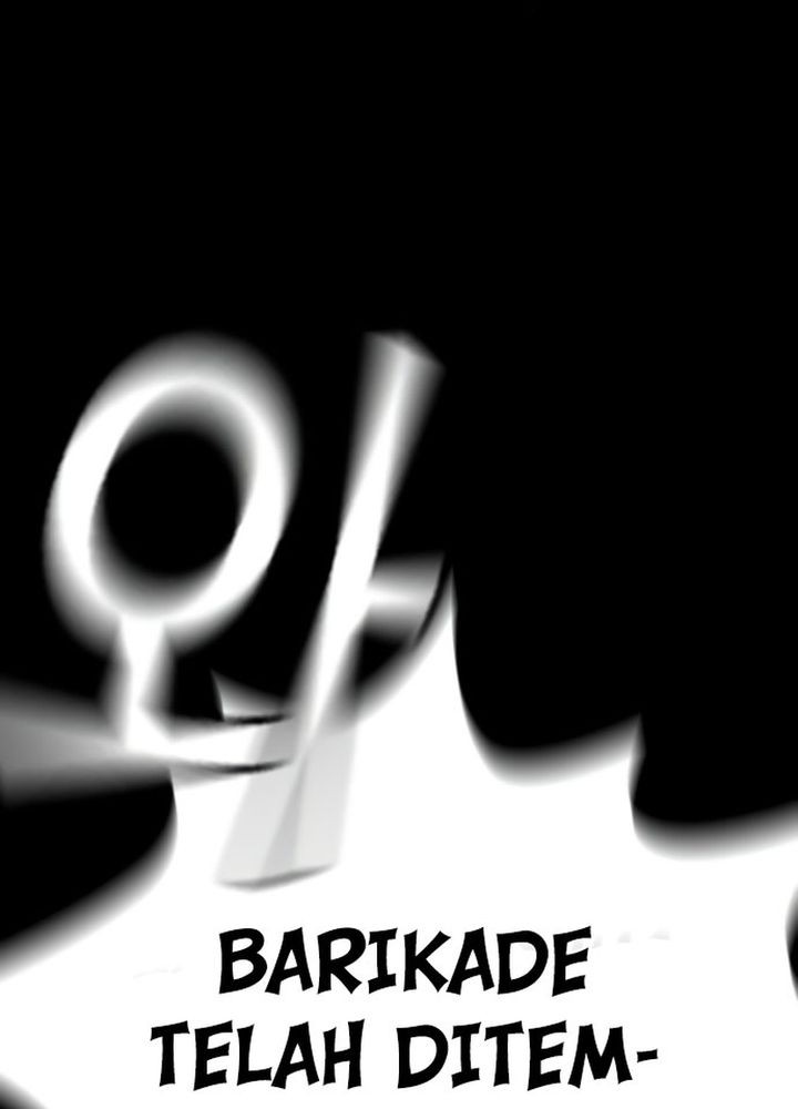 The Regressor Protects Only Me Chapter 9 Gambar 60