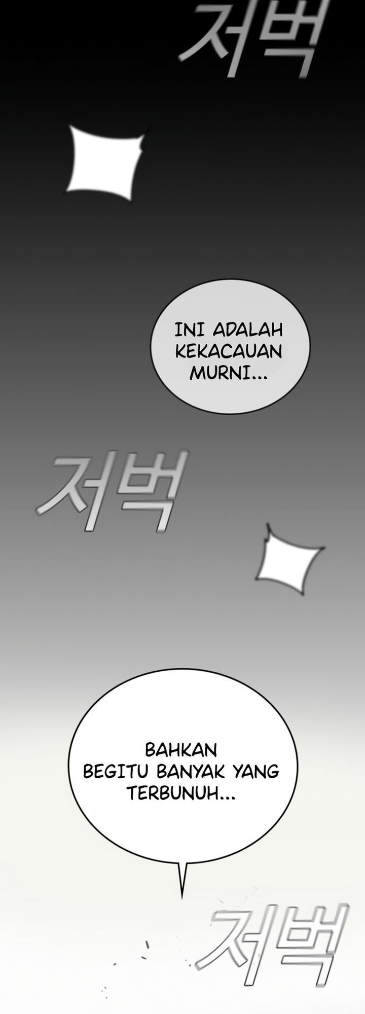 The Regressor Protects Only Me Chapter 9 Gambar 72