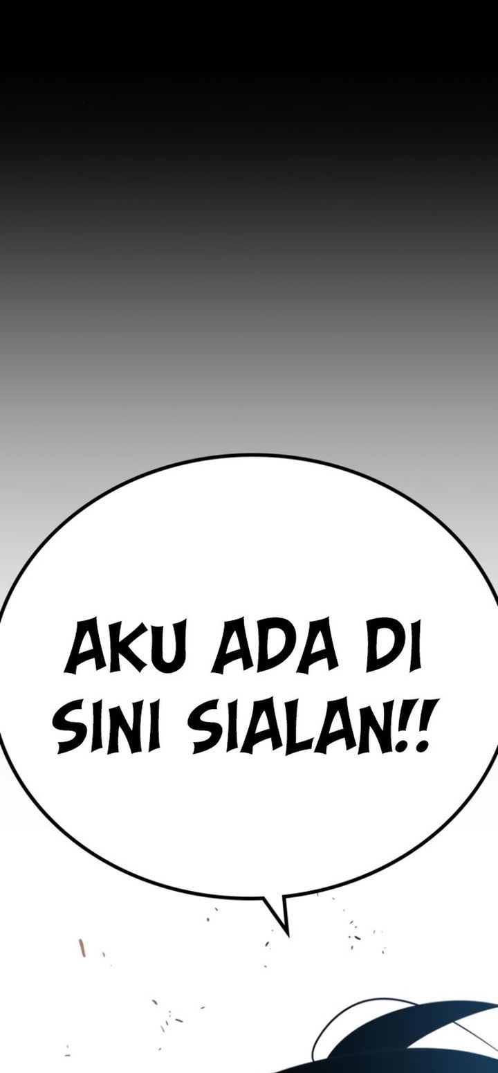 The Regressor Protects Only Me Chapter 9 Gambar 81