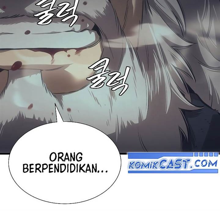 Baca Manhwa The Regressor’s Tale of Cultivation Chapter 1 Gambar 2