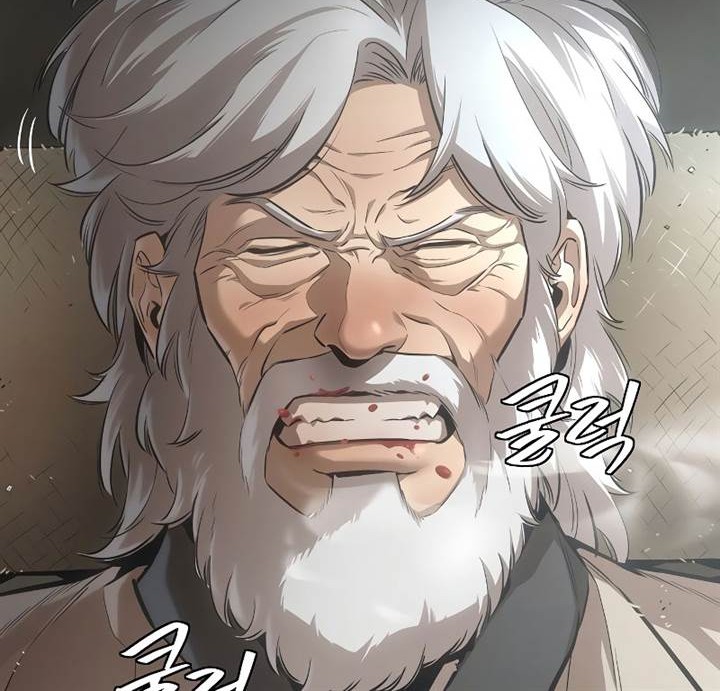 The Regressor’s Tale of Cultivation Chapter 1 Gambar 8