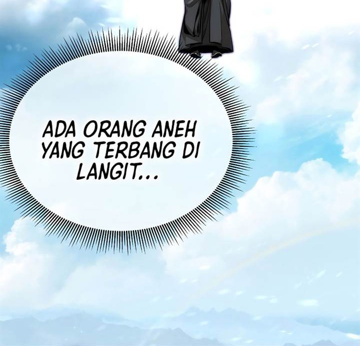 The Regressor’s Tale of Cultivation Chapter 1 Gambar 14